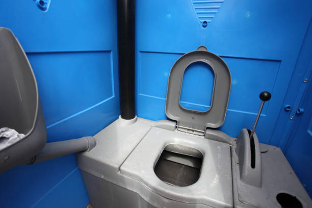 Best Portable toilet rental cost  in Kernersville, NC