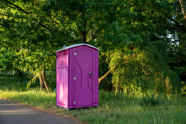 Best Event porta potty rental  in Kernersville, NC